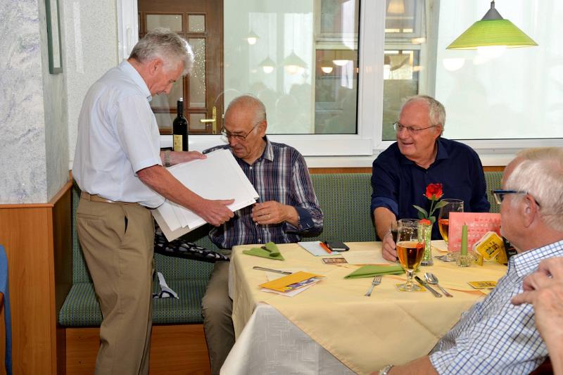 reini_190618 010.jpg